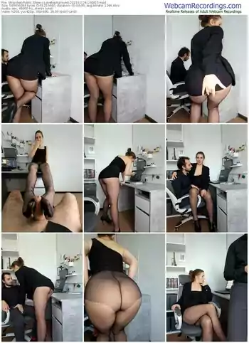 stripchat-lovebackground-12-04-2023-10-08-15