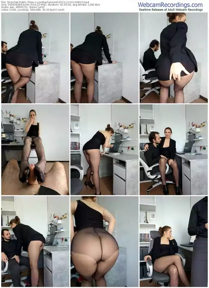 stripchat-lovebackground-12-04-2023-10-08-15