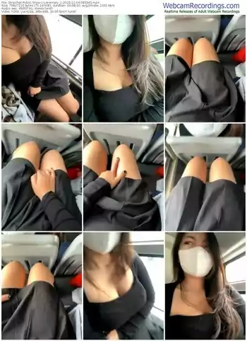 stripchat-lovecrazy_1-12-04-2023-08-53-45