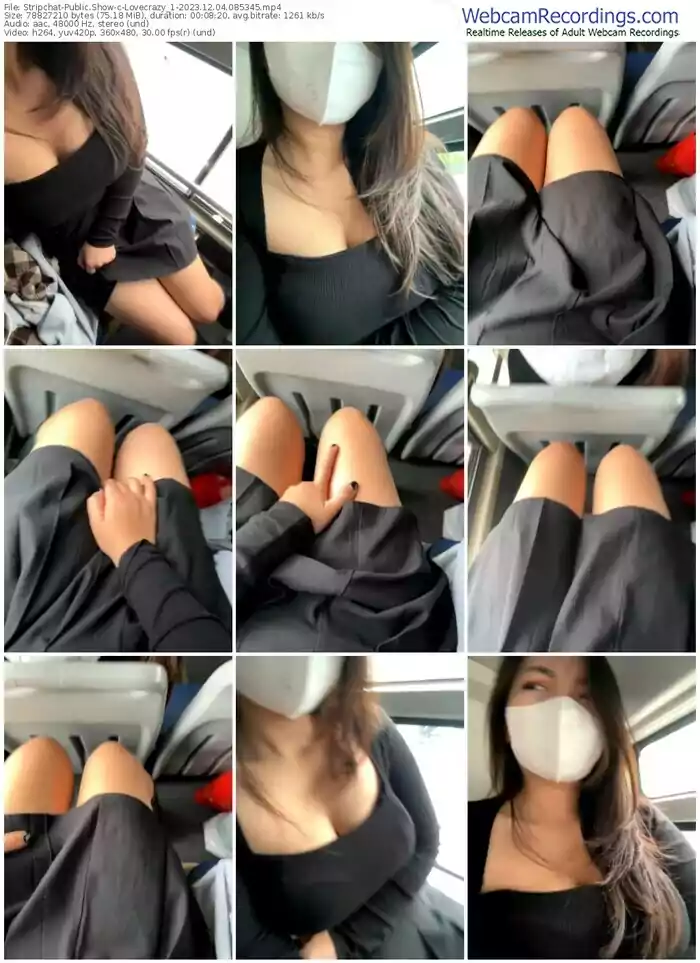 stripchat-lovecrazy_1-12-04-2023-08-53-45