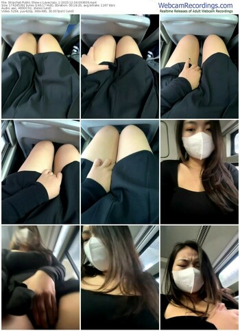 stripchat-lovecrazy_1-12-04-2023-09-36-09