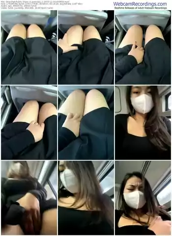 stripchat-lovecrazy_1-12-04-2023-09-36-09