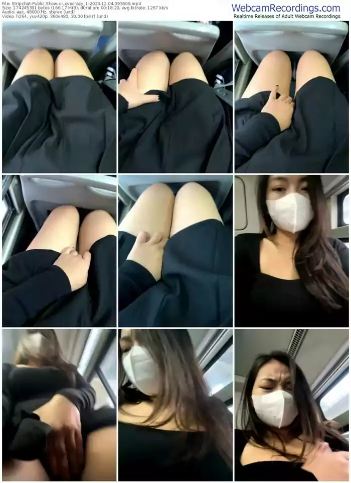 stripchat-lovecrazy_1-12-04-2023-09-36-09