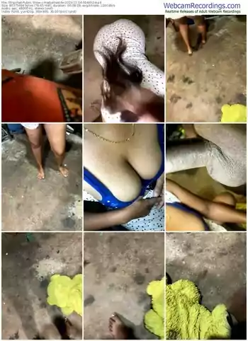 stripchat-madushawife-12-04-2023-00-40-02