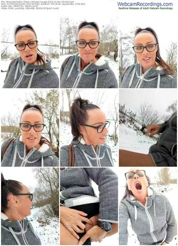 stripchat-misses-cougar-12-04-2023-12-54-18