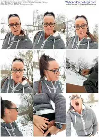 stripchat-misses-cougar-12-04-2023-12-54-18