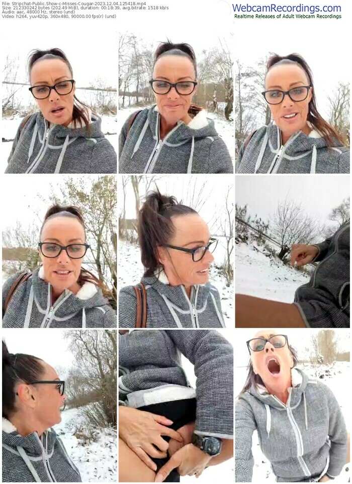 stripchat-misses-cougar-12-04-2023-12-54-18