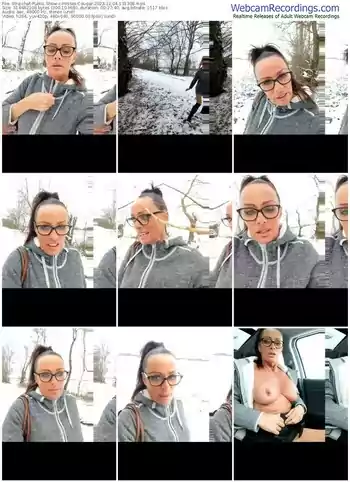 stripchat-misses-cougar-12-04-2023-13-13-08