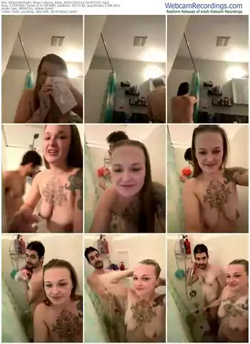 stripchat-mymy_mom_2000-12-04-2023-07-21-37