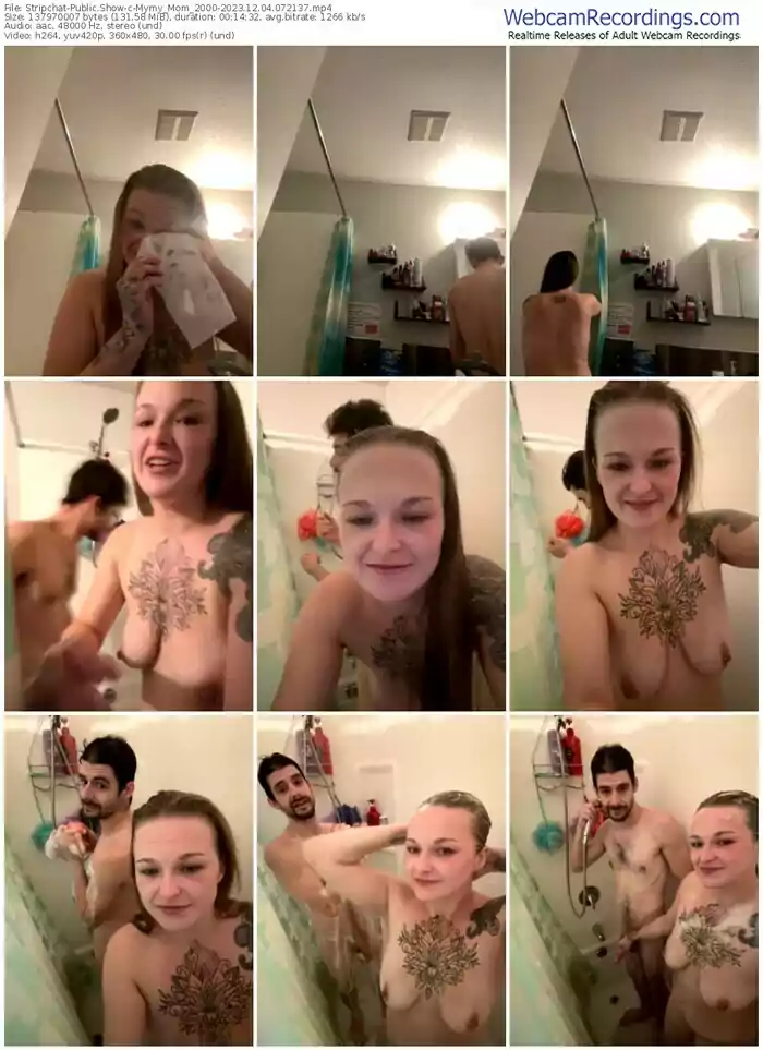 stripchat-mymy_mom_2000-12-04-2023-07-21-37