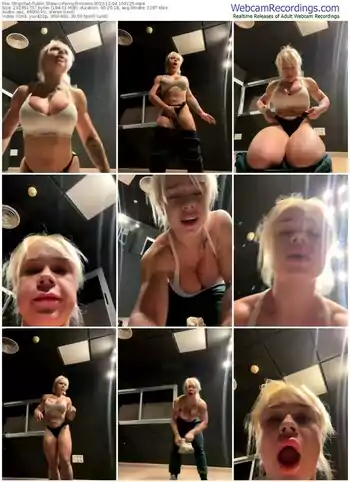 stripchat-pennyprincess-12-04-2023-10-01-25