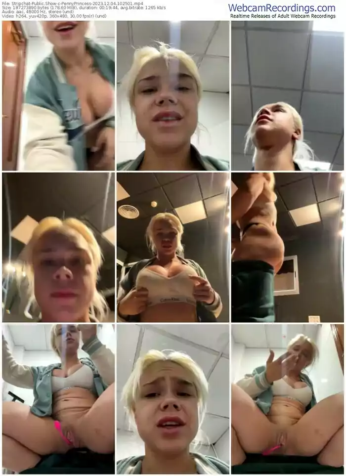 stripchat-pennyprincess-12-04-2023-10-25-01