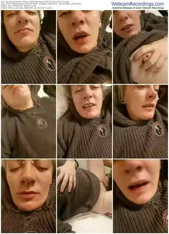 stripchat-pinkthehawk-12-04-2023-23-21-27