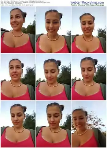 stripchat-princess_afina-12-04-2023-00-45-41