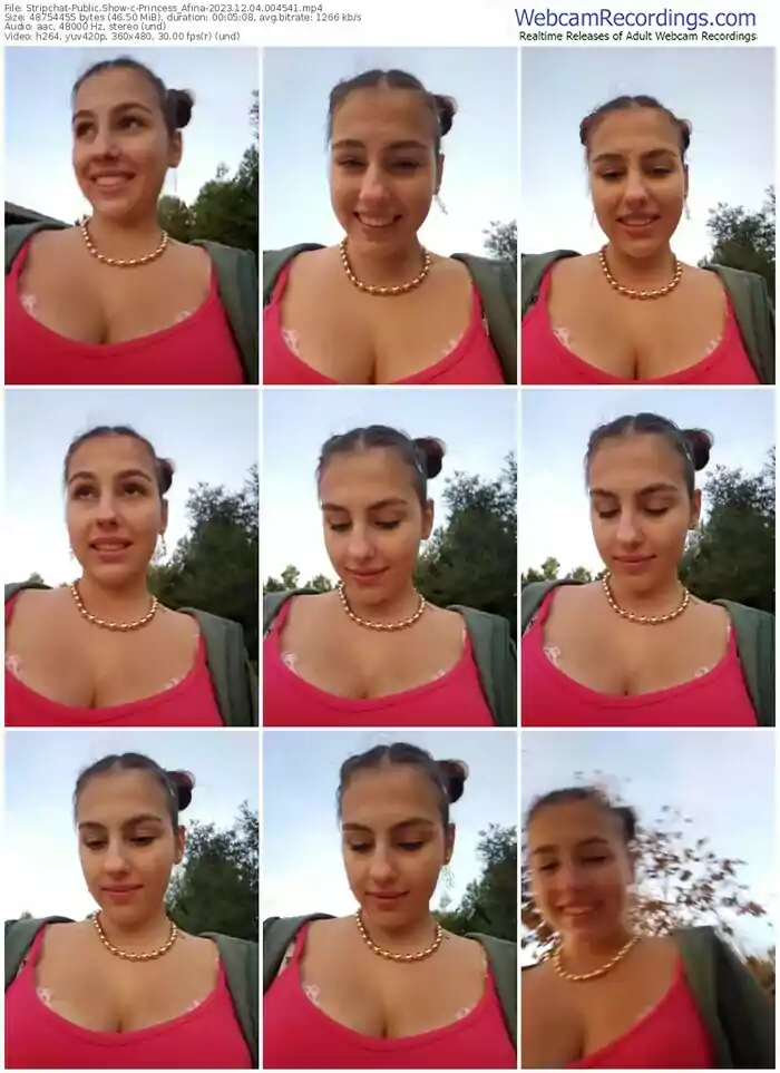 stripchat-princess_afina-12-04-2023-00-45-41