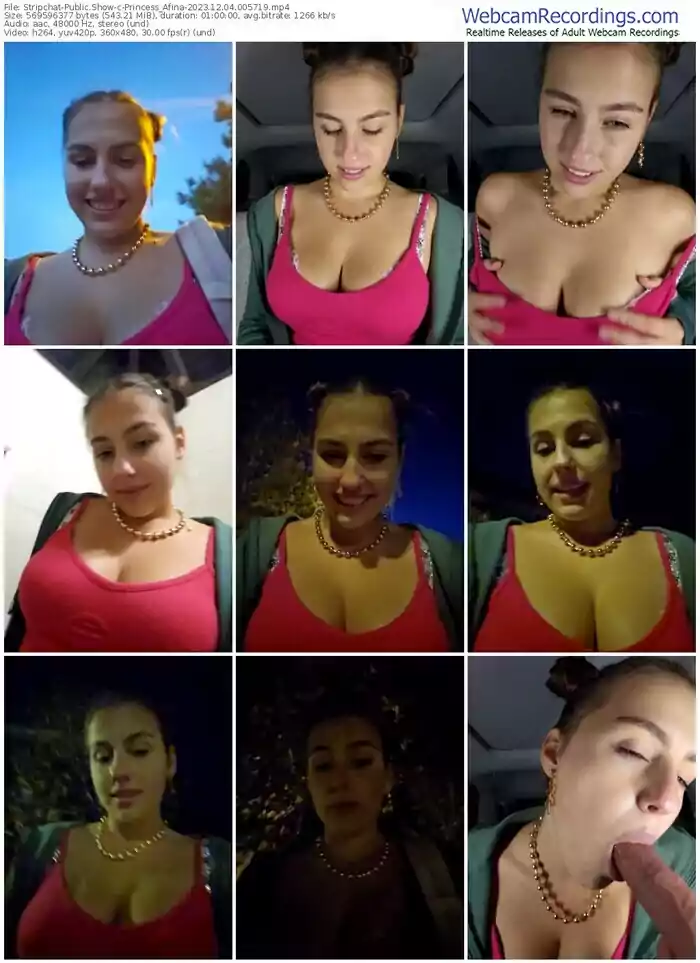 stripchat-princess_afina-12-04-2023-00-57-19