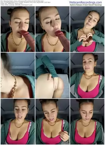 stripchat-princess_afina-12-04-2023-01-58-02