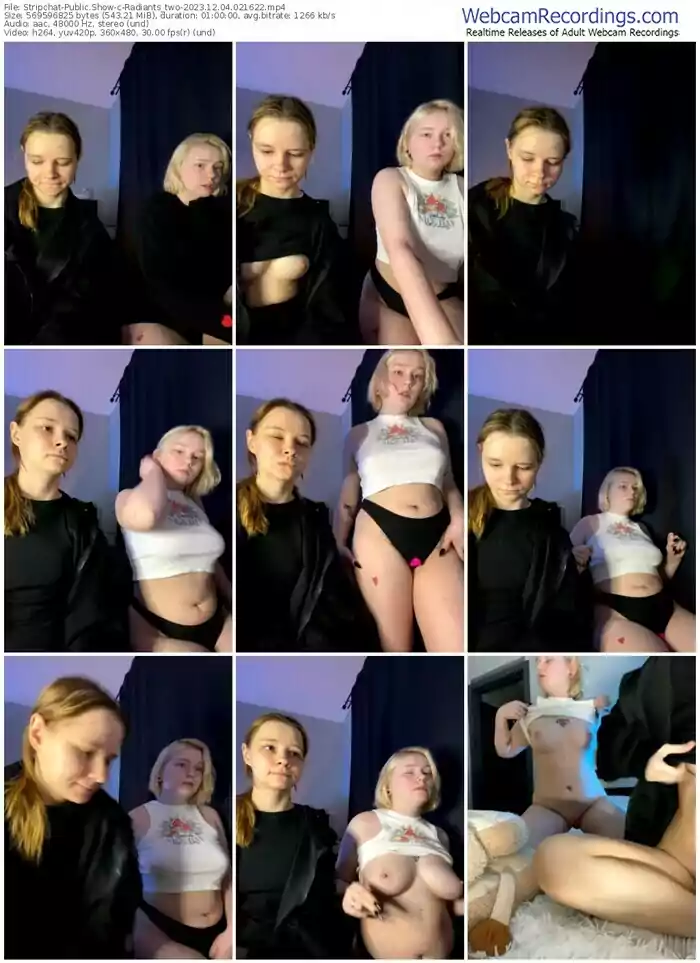 stripchat-radiants_two-12-04-2023-02-16-22