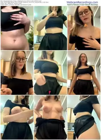 stripchat-radiants_two-12-04-2023-16-58-16