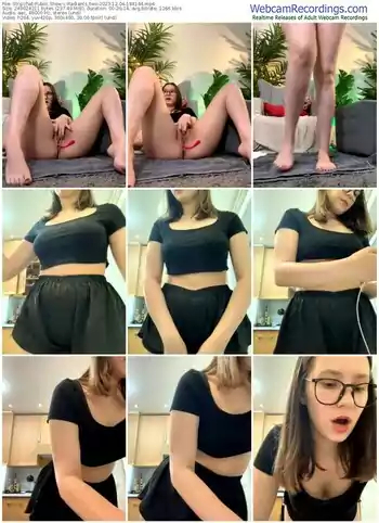 stripchat-radiants_two-12-04-2023-18-41-44