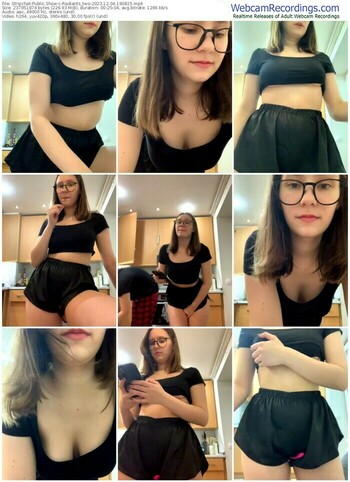 stripchat-radiants_two-12-04-2023-19-08-15