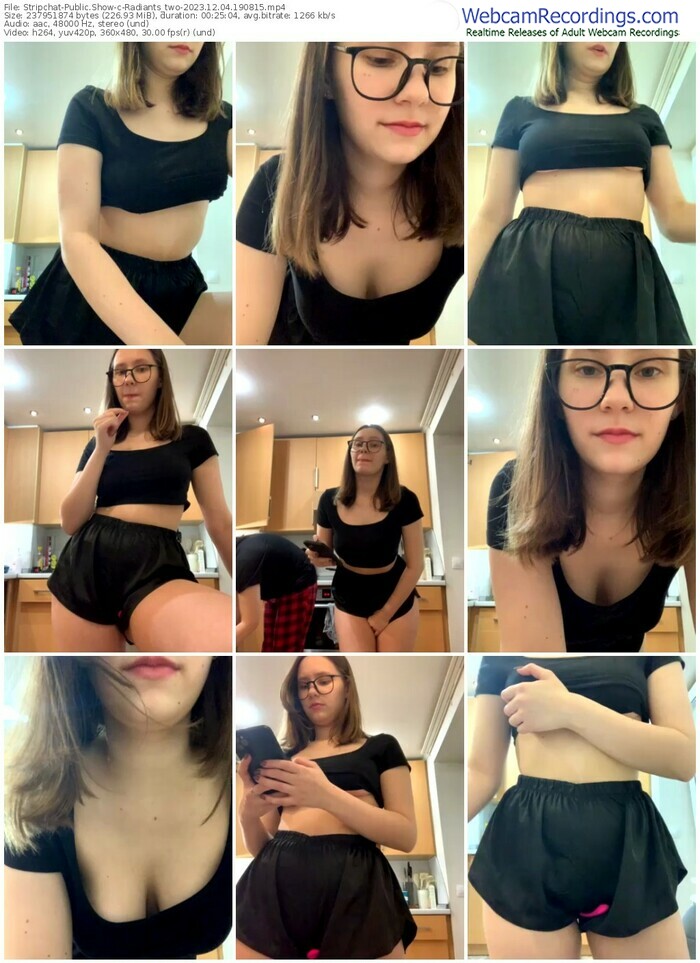 stripchat-radiants_two-12-04-2023-19-08-15