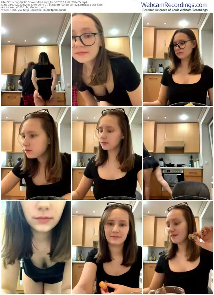 stripchat-radiants_two-12-04-2023-20-04-55