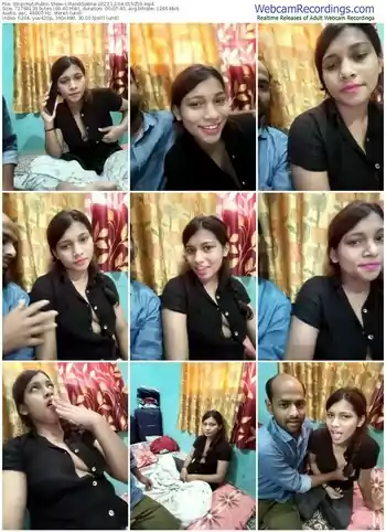 stripchat-randisobha-12-04-2023-01-52-59