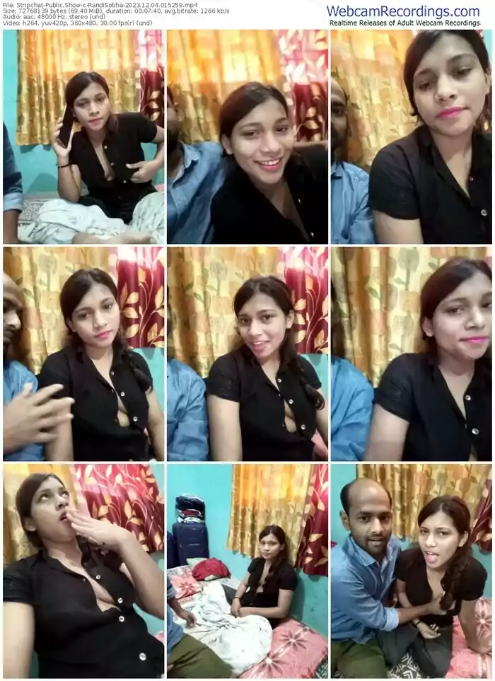 stripchat-randisobha-12-04-2023-01-52-59
