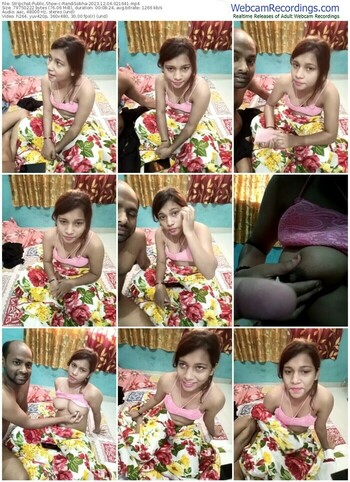 stripchat-randisobha-12-04-2023-02-16-41