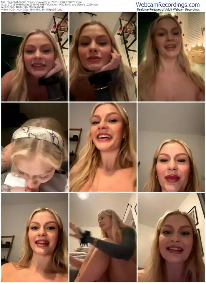 stripchat-rayamayvii-12-04-2023-18-01-25