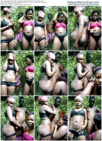 stripchat-rediant_two256-12-04-2023-14-33-27