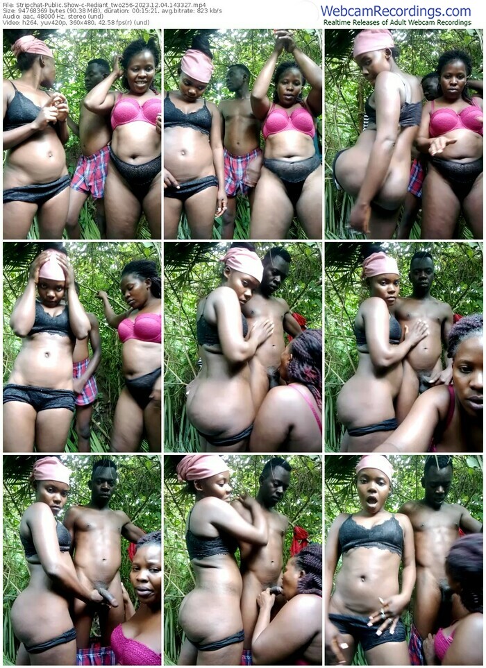 stripchat-rediant_two256-12-04-2023-14-33-27