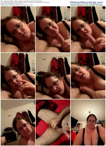stripchat-romeo-julia-12-04-2023-07-20-33