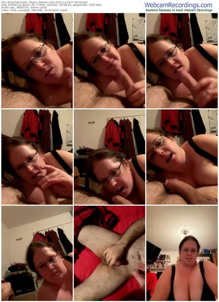 stripchat-romeo-julia-12-04-2023-07-20-33