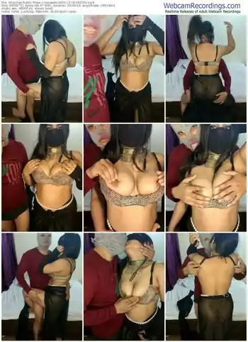 stripchat-sonaa99-12-04-2023-18-23-01
