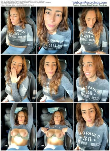 stripchat-sweeetalegra-12-04-2023-11-30-43