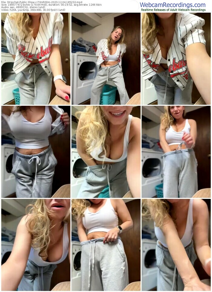 stripchat-t0nir00m-12-04-2023-18-52-32