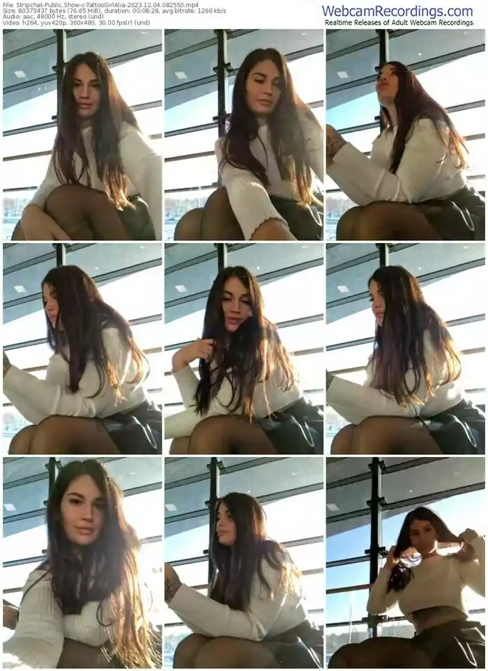 stripchat-tattoogirlalia-12-04-2023-08-25-50