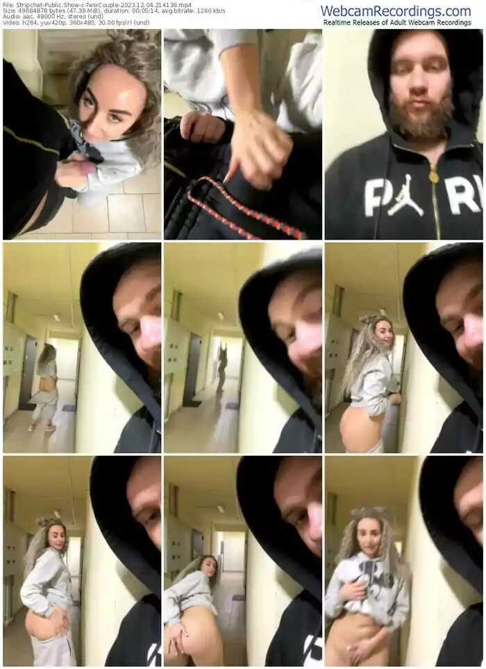 stripchat-twixcouple-12-04-2023-21-41-39