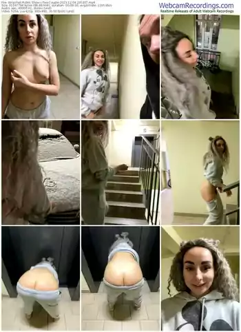 stripchat-twixcouple-12-04-2023-23-53-07