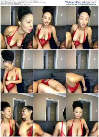 stripchat-xxxtiny1-12-04-2023-04-12-32