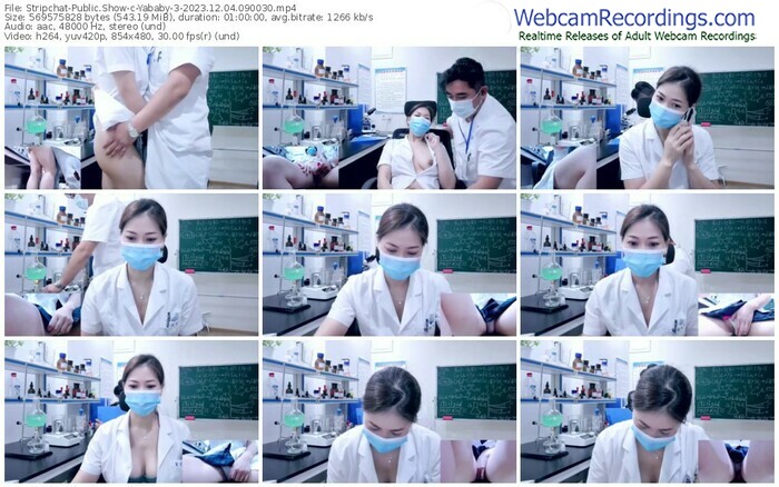 stripchat-yababy-3-12-04-2023-09-00-30