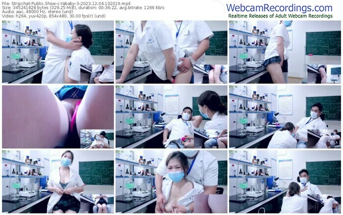 stripchat-yababy-3-12-04-2023-10-20-19