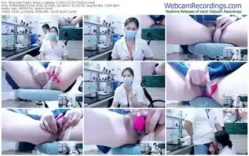 stripchat-yababy-3-12-04-2023-15-28-12