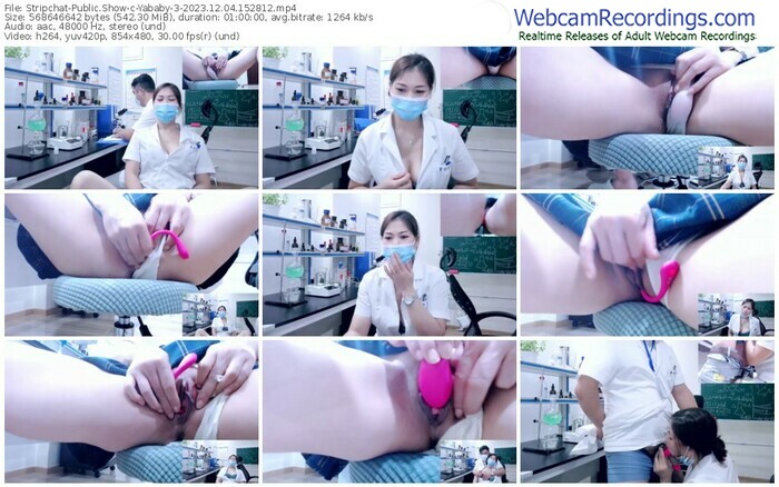 stripchat-yababy-3-12-04-2023-15-28-12