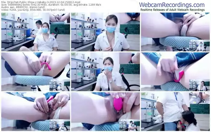 stripchat-yababy-3-12-04-2023-15-28-12