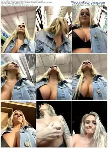 stripchat-_rapunzel_-12-04-2023-22-30-04