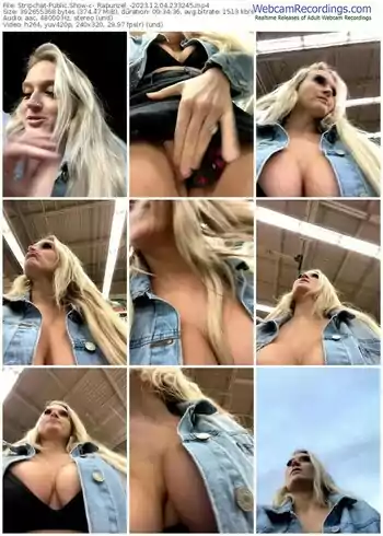 stripchat-_rapunzel_-12-04-2023-23-32-45