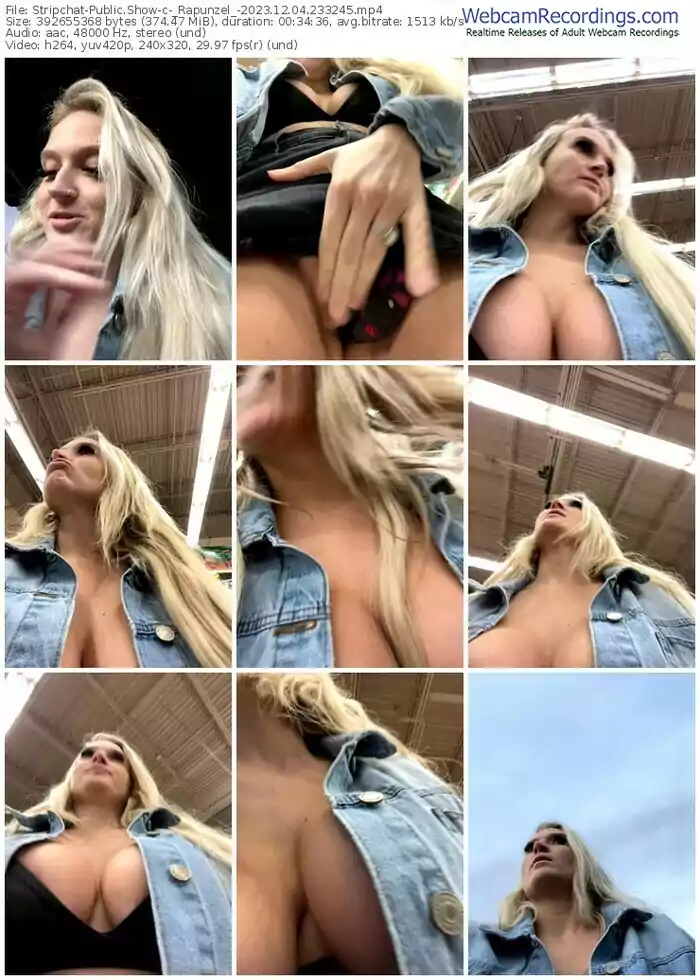 stripchat-_rapunzel_-12-04-2023-23-32-45